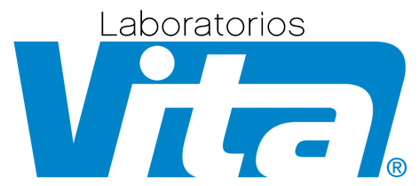 Brand 4